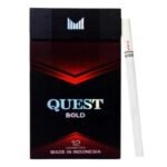 Quest Bold ส่งฟรี