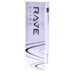 Rave Menthol ส่งฟรี