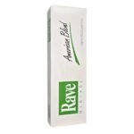 Rave Menthol ส่งฟรี
