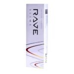 Rave Red ส่งฟรี