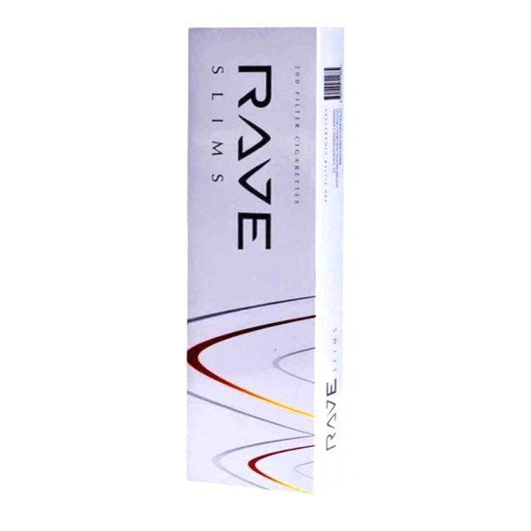 Rave Red ส่งฟรี