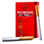 Richsons Red ส่งฟรี