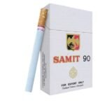 Samit 90 ส่งฟรี