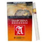 Sampoerna Legit Nira ส่งฟรี
