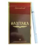 Santara International ส่งฟรี