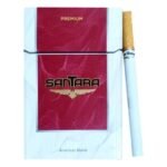 Santara Red ส่งฟรี