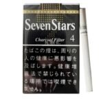 Seven Stars 4 ส่งฟรี