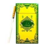 Shijie Menthol ส่งฟรี