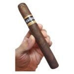 Soledad Maduro 5×50 ส่งฟรี