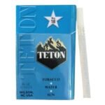 Teton Blue ส่งฟรี