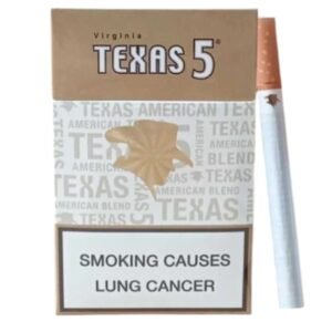 Texas 5 Virginia ส่งฟรี