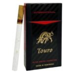 Touro International ส่งฟรี