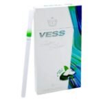 Vess Gum Mint ส่งฟรี