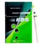Vess Mint & Apple ส่งฟรี