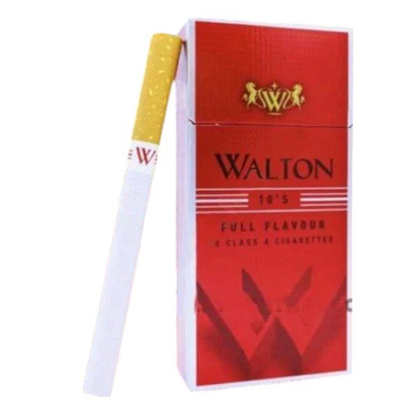 Walton Red ส่งฟรี