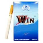 Win International ส่งฟรี
