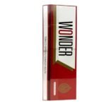 Wonder Red ส่งฟรี