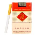 Yuxi Red ส่งฟรี