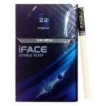 iFACE Double Blast ส่งฟรี