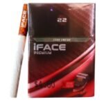 iFACE Red Premium ส่งฟรี
