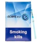 iSCORE 5.0 ส่งฟรี