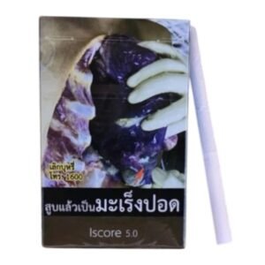 iScore 5.0 ส่งฟรี