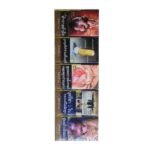 iScore Red ส่งฟรี