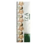 iza Menthol King Size ส่งฟรี