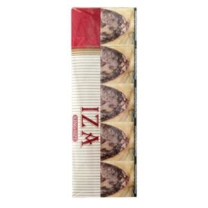 iza Red King Size ส่งฟรี