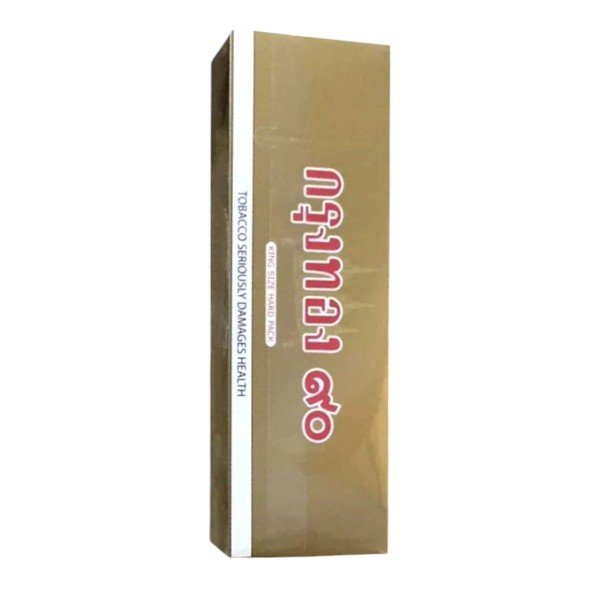 กรุงทอง 90 ส่งฟรี