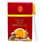 แสงจันทร์ ๒๘ ส่งฟรี