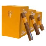 Zino Nicaragua Toro 6×5 ส่งฟรี