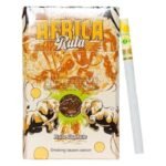 Africa Rula Capsule ส่งฟรี