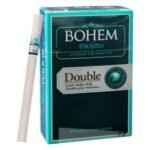 Bohem Mojito Double ส่งฟรี
