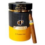 Cohiba Piramides Extra ส่งฟรี