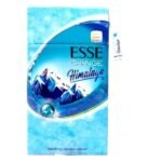 Esse Change Himalaya ส่งฟรี