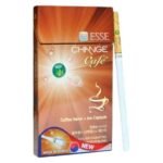 Esse Change Ice Cafe ส่งฟรี