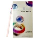 Esse Secret 5 Random ส่งฟรี