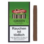 Handelsgold Apple 11×30 ส่งฟรี