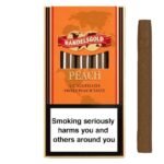 Handelsgold Peach 11×30 ส่งฟรี