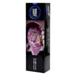 Lucky Strike Switch ส่งฟรี