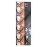 Mevius Option Purple ส่งฟรี