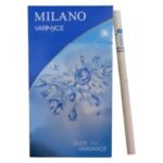 Milano Variance Mint ส่งฟรี