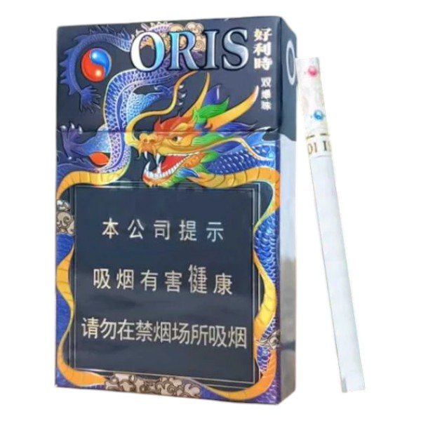 Oris Asia Exclusive ส่งฟรี