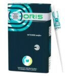 Oris Intense Mojito ส่งฟรี