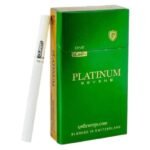 Platinum Seven Queen ส่งฟรี