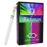 Richman Double Click ส่งฟรี