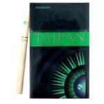 Taipan Spear & Mint ส่งฟรี
