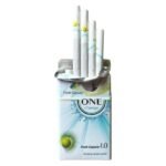 The One Change Fresh ส่งฟรี