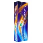 บุหรี่ Sevios Double Mango